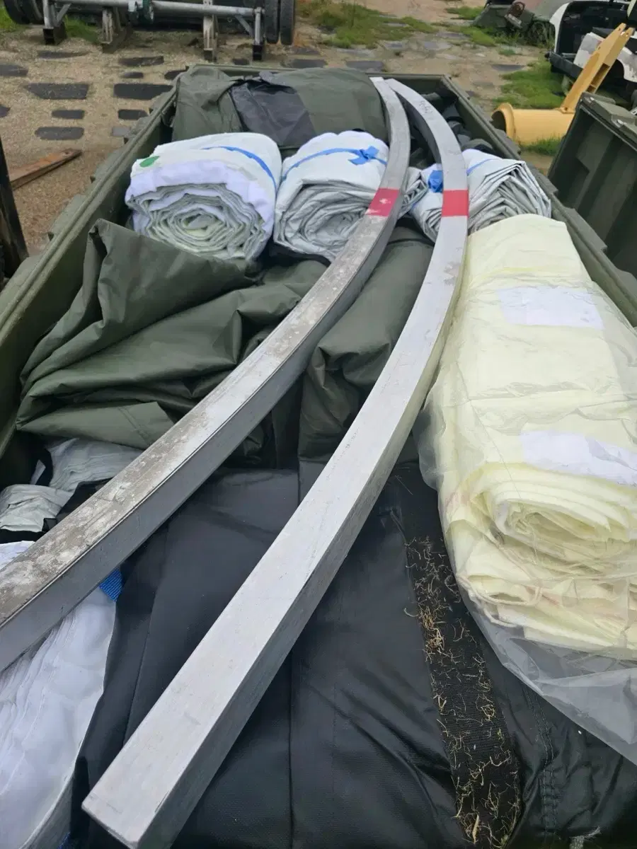 thumbnail-10
